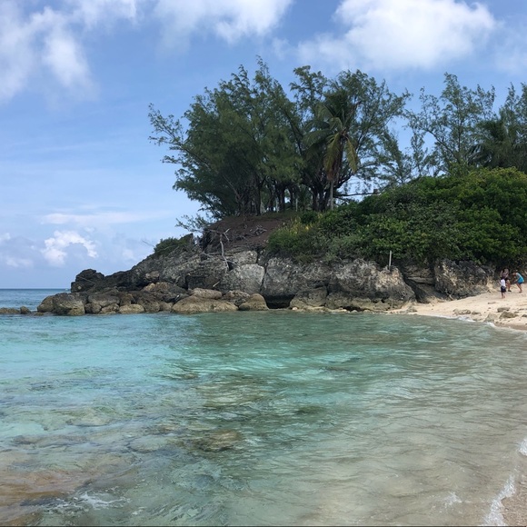 Meet your Posher, Sabrina - Picture 1 of 2